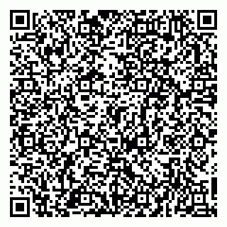 vCard 79963481654