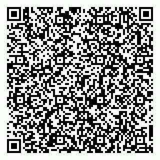 vCard 79963481655