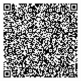 vCard 79963481656