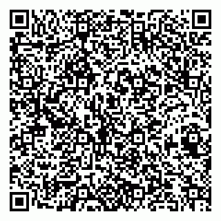 vCard 79963481657