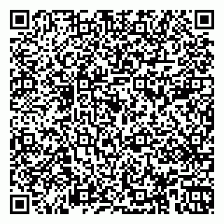 vCard 79963481658