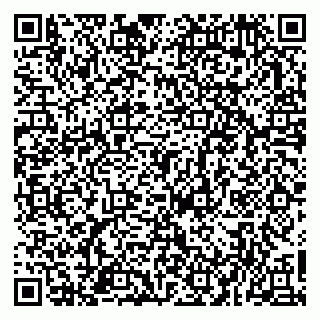 vCard 79963481659