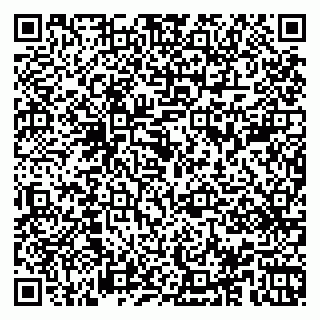 vCard 79963481660
