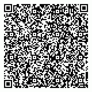 vCard 79963481661