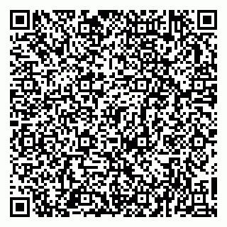 vCard 79963481663