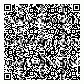 vCard 79963481664