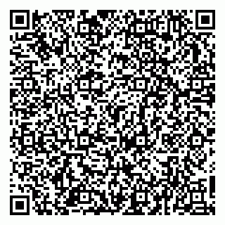 vCard 79963481665