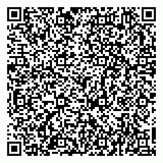 vCard 79963481666