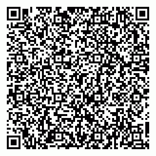 vCard 79963481667