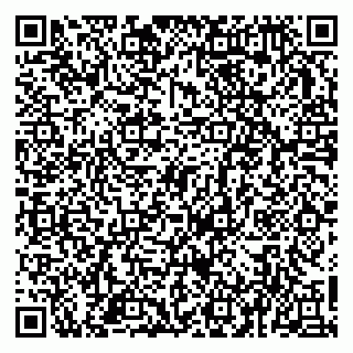 vCard 79963481668