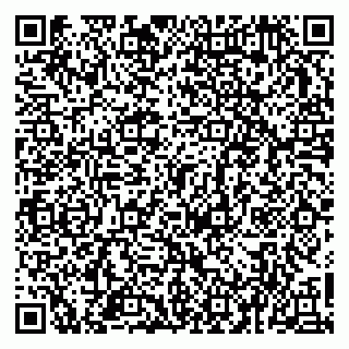 vCard 79963481669