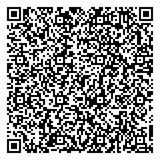 vCard 79963481670
