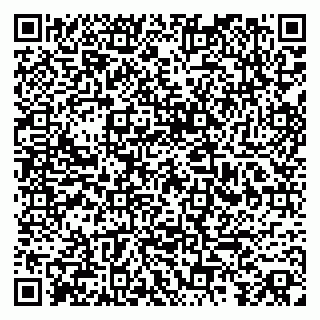 vCard 79963481671