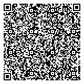 vCard 79963481672