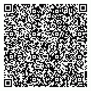 vCard 79963481674