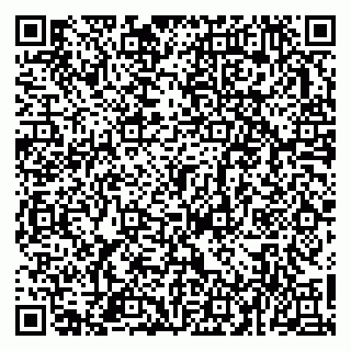 vCard 79963481675