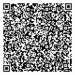 vCard 79963481676