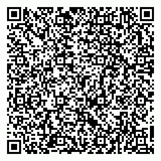 vCard 79963481677