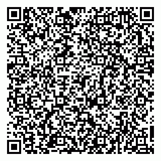 vCard 79963481678