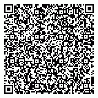 vCard 79963481679