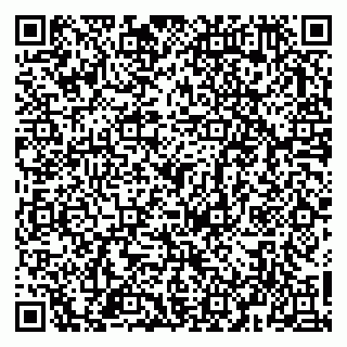 vCard 79963481680