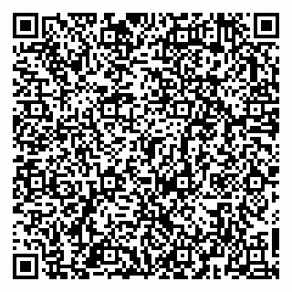 vCard 79963481681