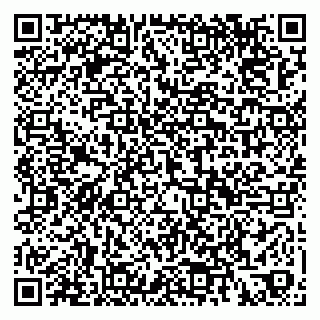 vCard 79963481682
