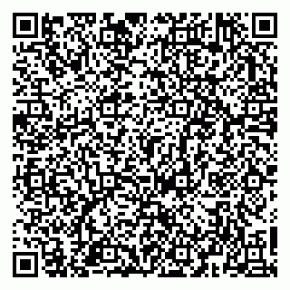 vCard 79963481683