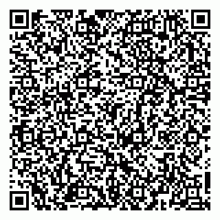 vCard 79963481684
