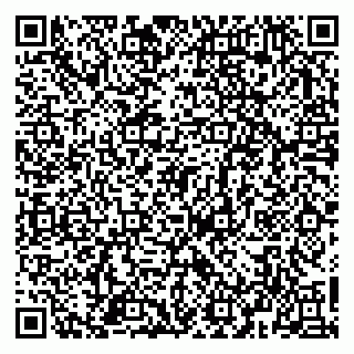 vCard 79963481685