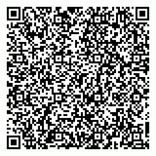vCard 79963481686