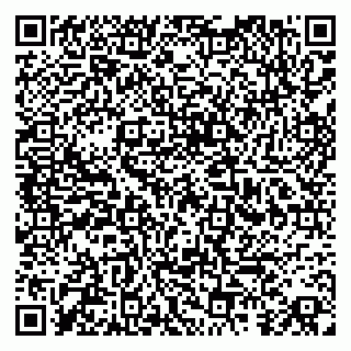 vCard 79963481687