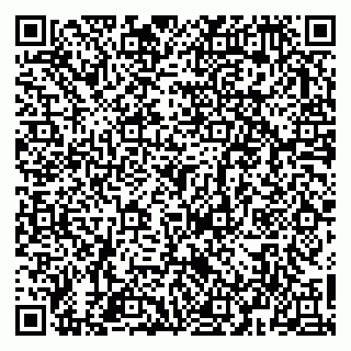 vCard 79963481688