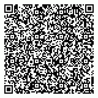 vCard 79963481689