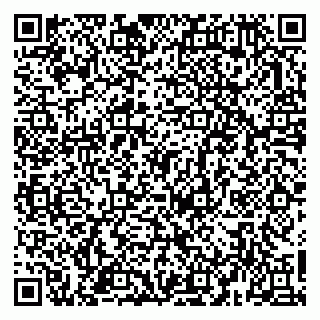 vCard 79963481690