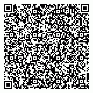 vCard 79963481691