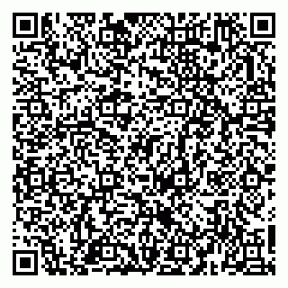 vCard 79963481692