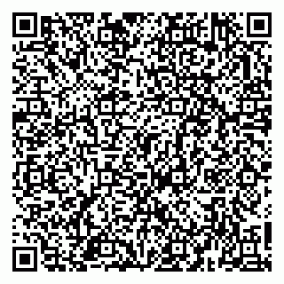 vCard 79963481693