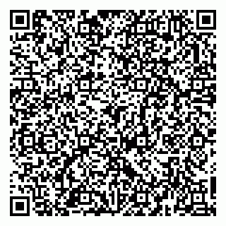 vCard 79963481694