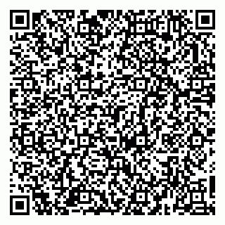 vCard 79963481695