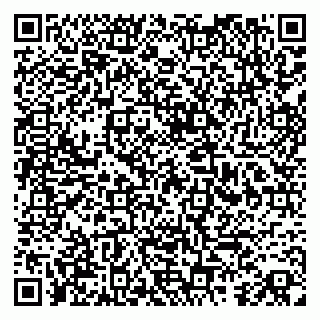 vCard 79963481696