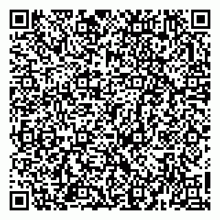 vCard 79963481697