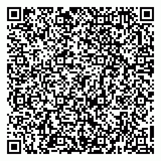 vCard 79963481698