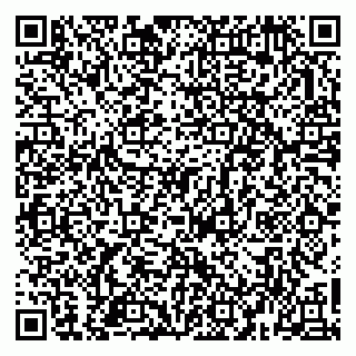 vCard 79963481699