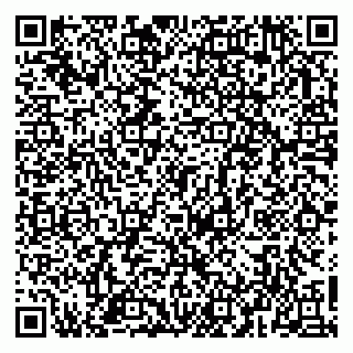 vCard 79963481701