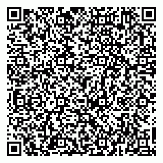 vCard 79963481702
