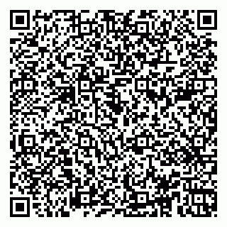 vCard 79963481703