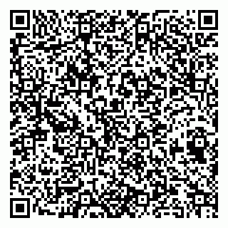 vCard 79963481704