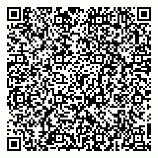 vCard 79963481705