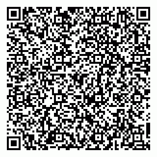 vCard 79963481706